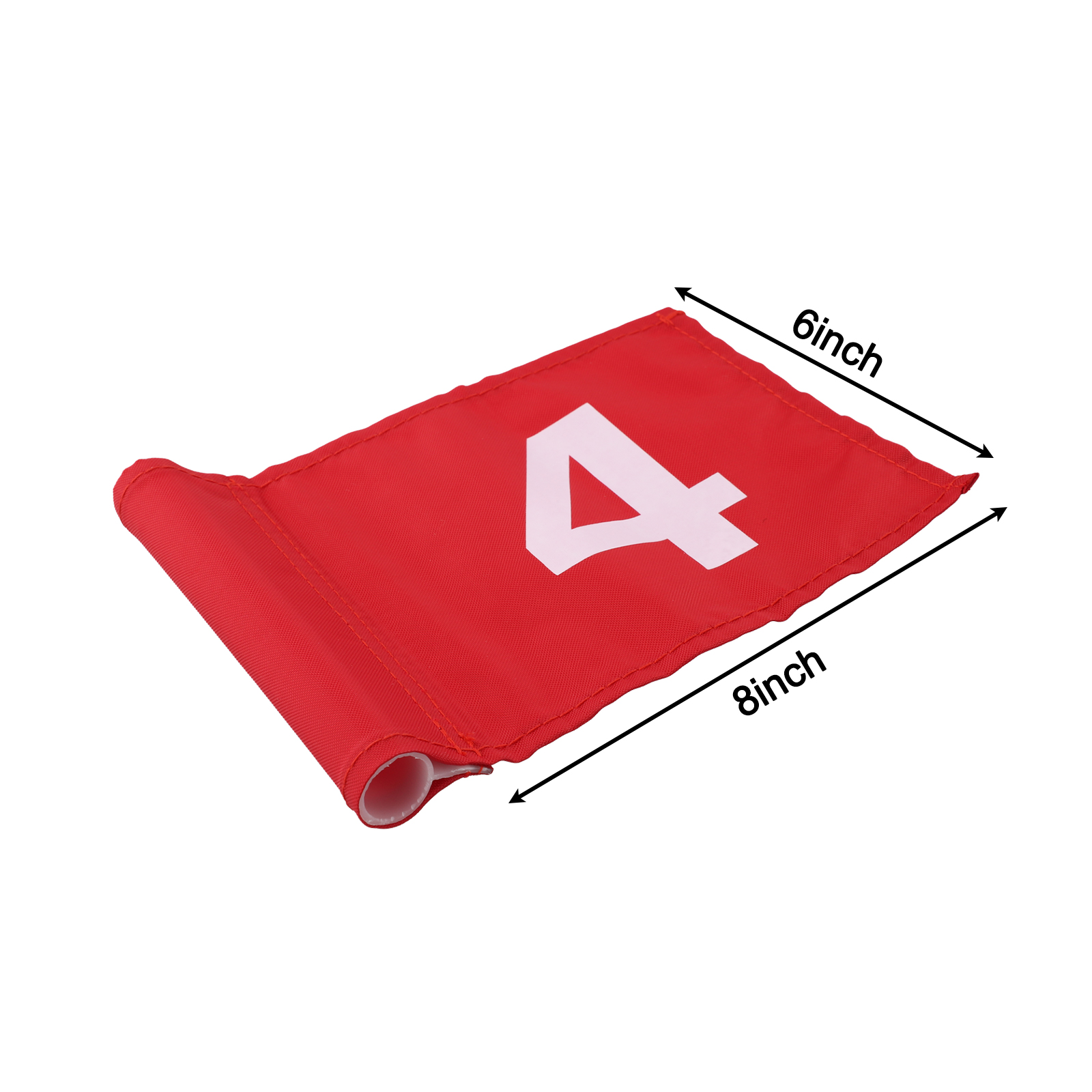 Bandeira de Prática de Golfe p - Gardening Tools Target avaliação e preço