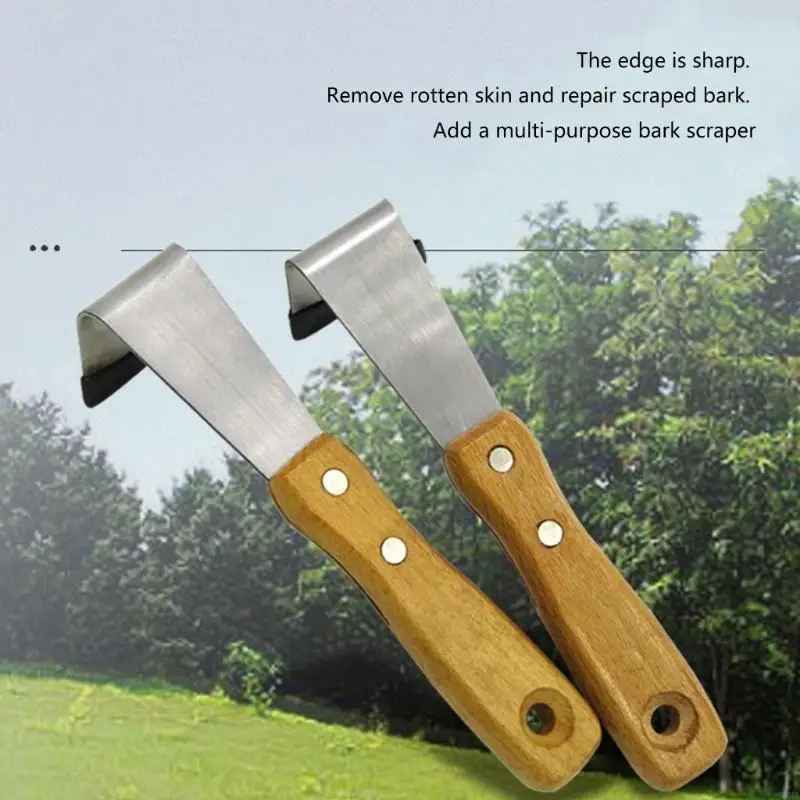 Ferramenta Manual para Descasc - Gardening Tools Drawing avaliação e preço