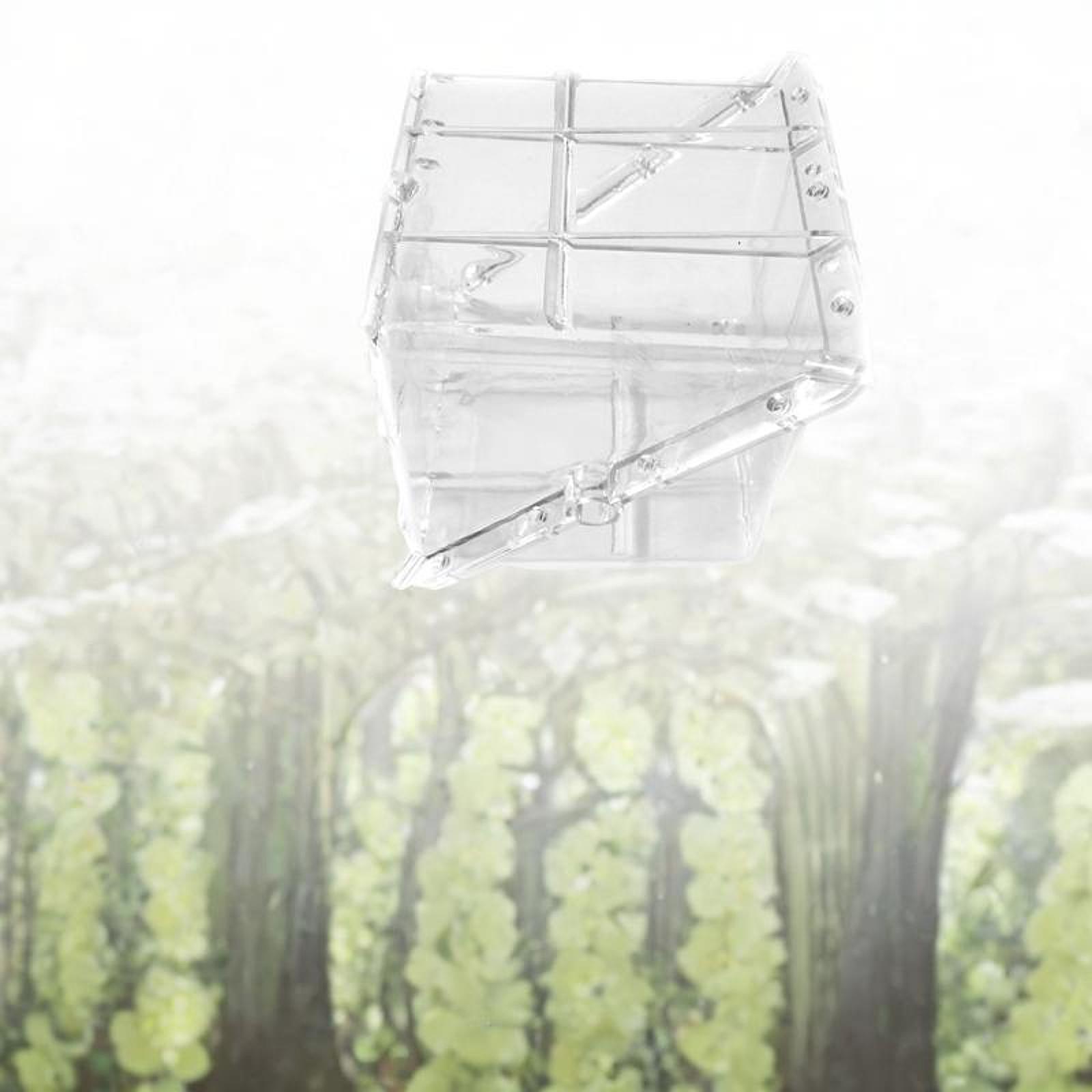 Equipamento de molde de cresci - Gardening Tools Unique avaliação e preço