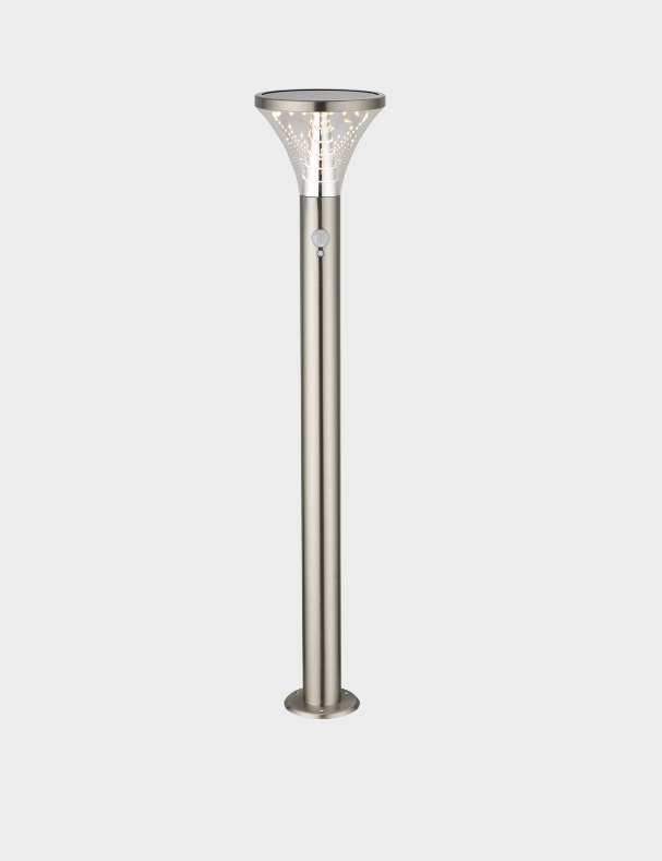 Luz solar led decorativa super - Gardening Tools Unique avaliação e preço