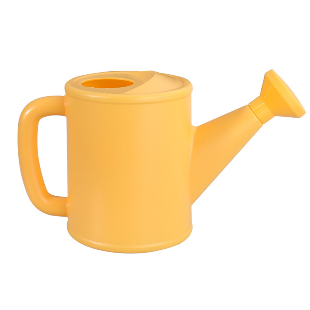 Regador infantil de 800ml, gar - Gardening Tools Kit For Kids avaliação e preço