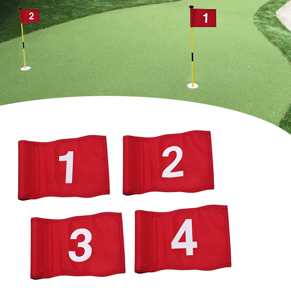 Bandeira de Prática de Golfe p - Gardening Tools Target avaliação e preço