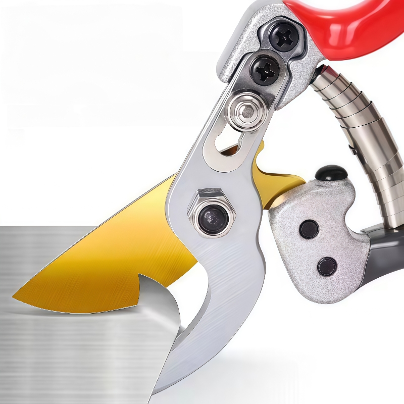 Tesouras horticultura aparecem - Gardening Tools On Sale avaliação e preço