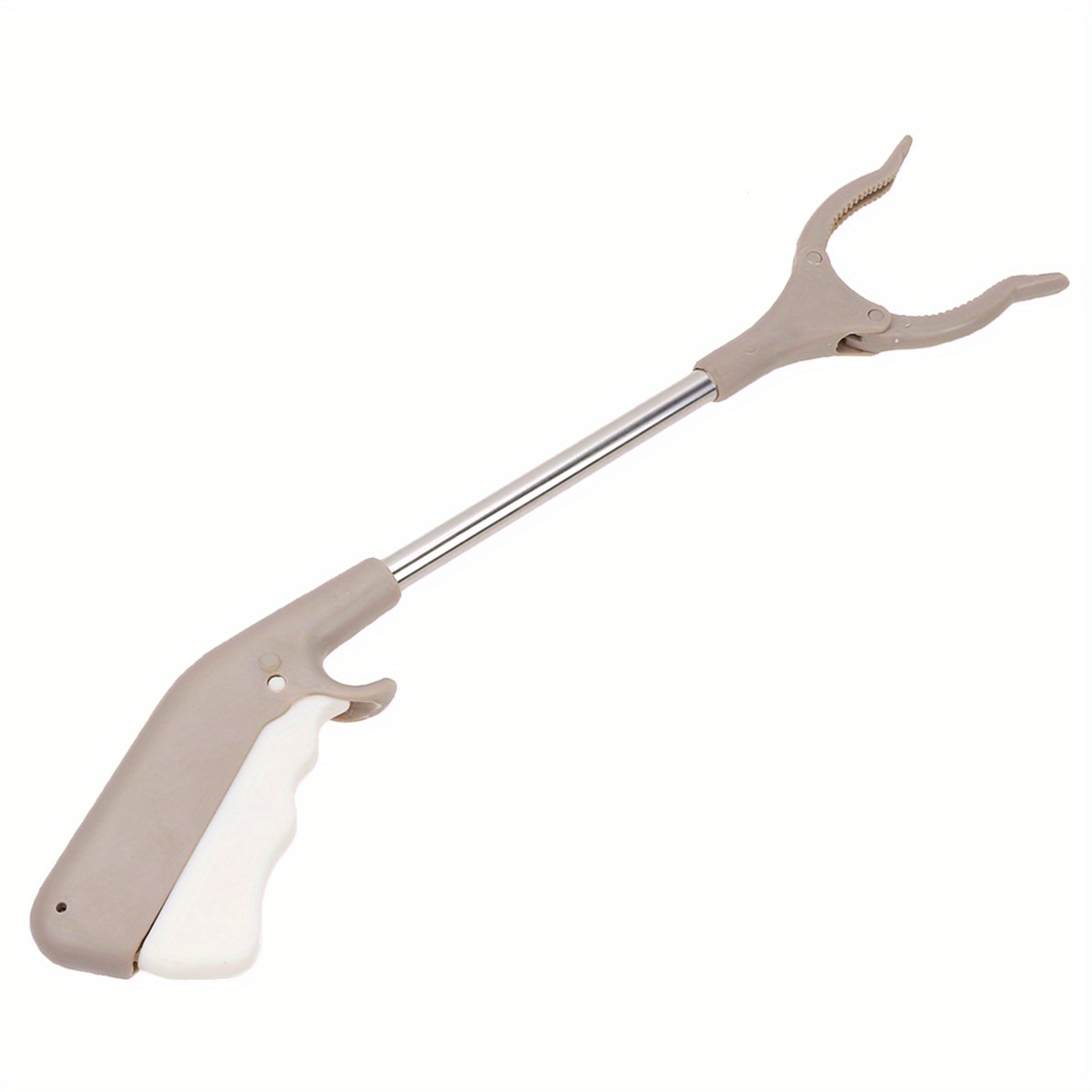 Ferramenta de coleta de lixo r - Gardening Tools On Sale avaliação e preço
