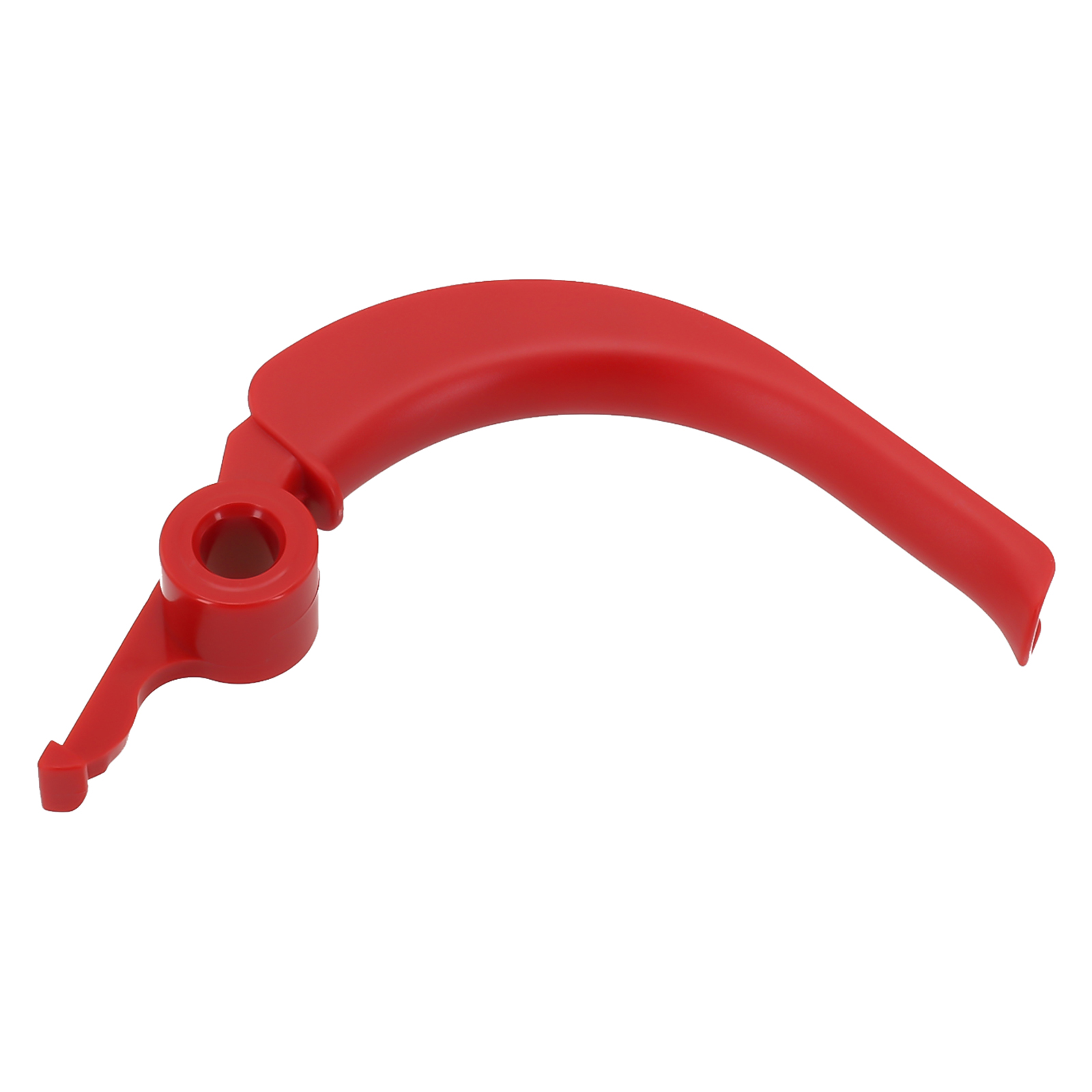 Alavanca de Manivela para Cort - Gardening Tools With Names avaliação e preço