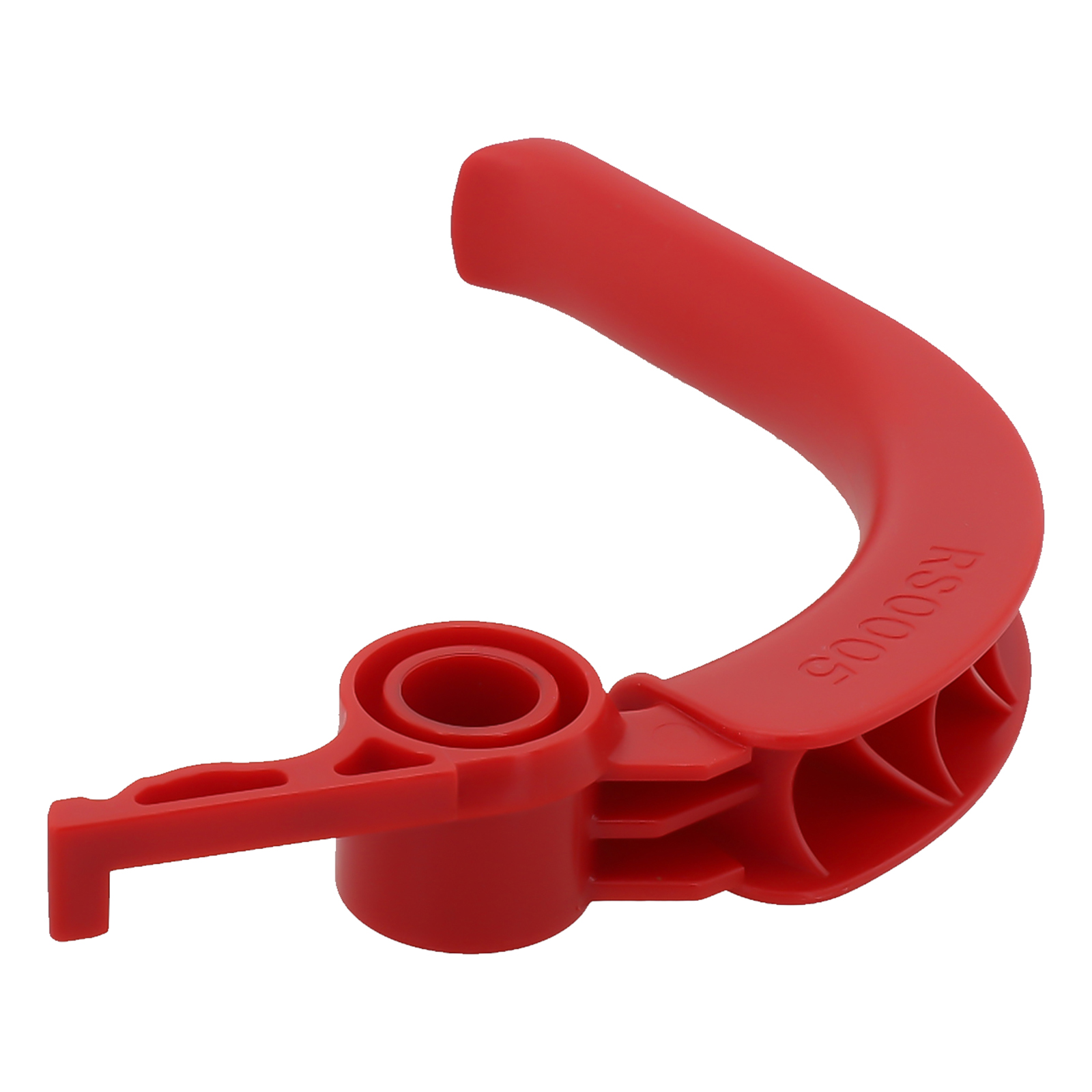 Alavanca de Manivela para Cort - Gardening Tools With Names avaliação e preço