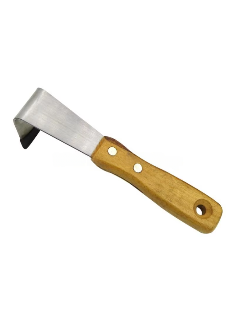 D84F Ferramenta Manual para De - Gardening Tools Drawing avaliação e preço