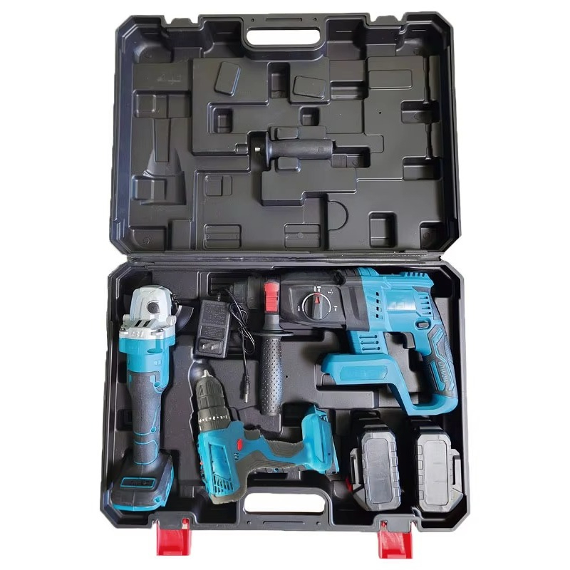 Kits de Ferramentas para Jardi - Gardening Tools Kit For Sale avaliação e preço