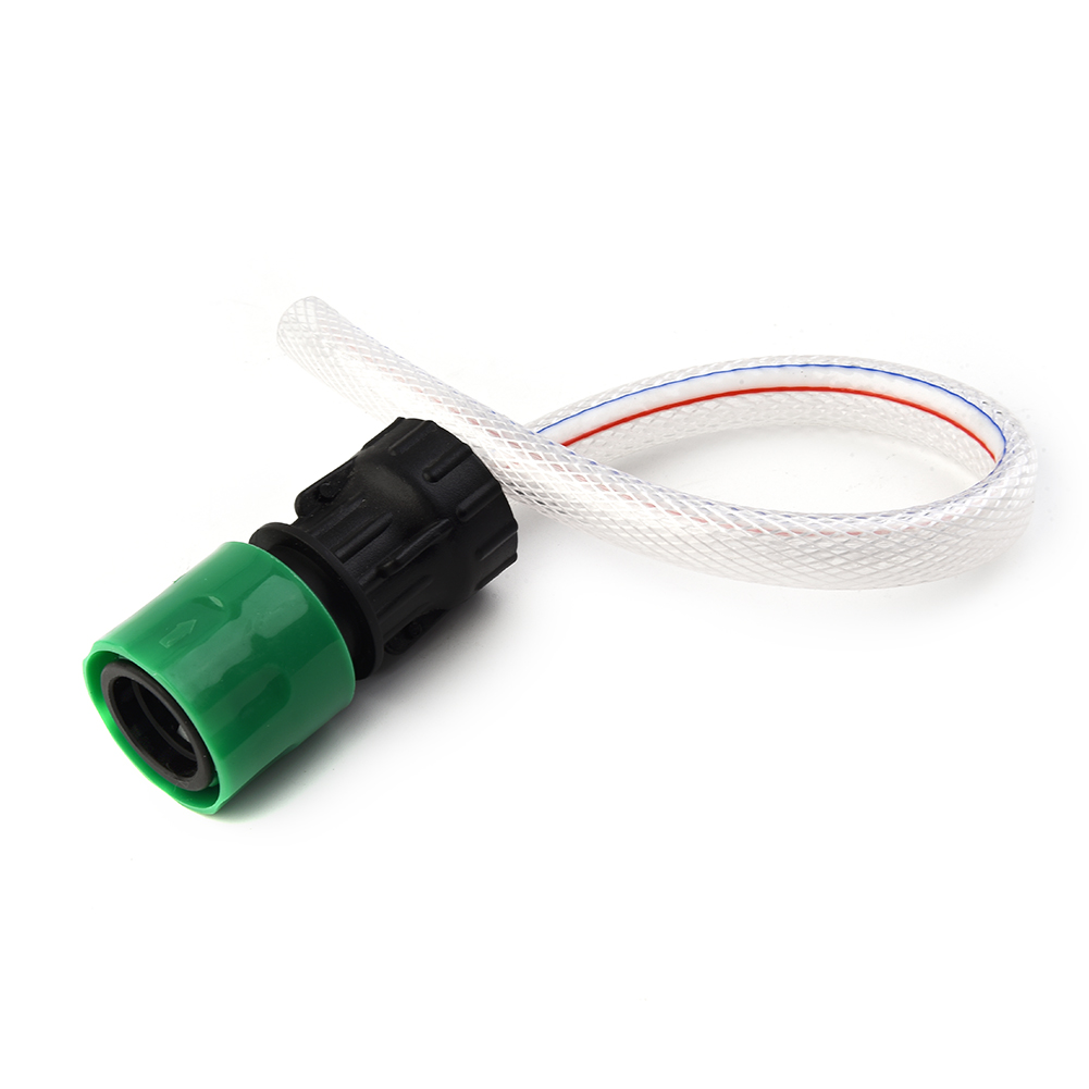 Adaptador de Tubo de Sucção pa - Gardening Tools Drawing avaliação e preço