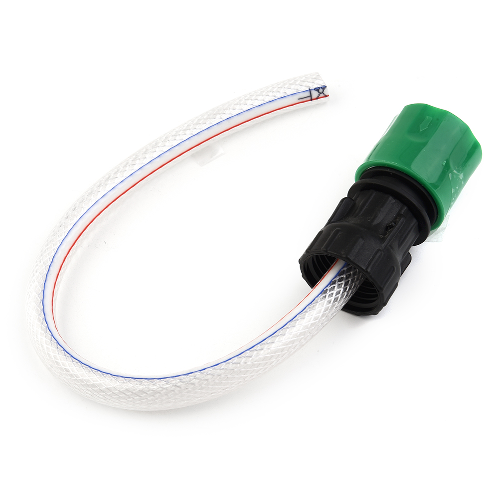 Adaptador de Tubo de Sucção pa - Gardening Tools Drawing avaliação e preço