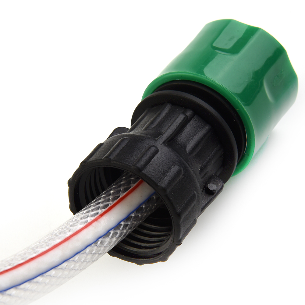 Adaptador de Tubo de Sucção pa - Gardening Tools Drawing avaliação e preço