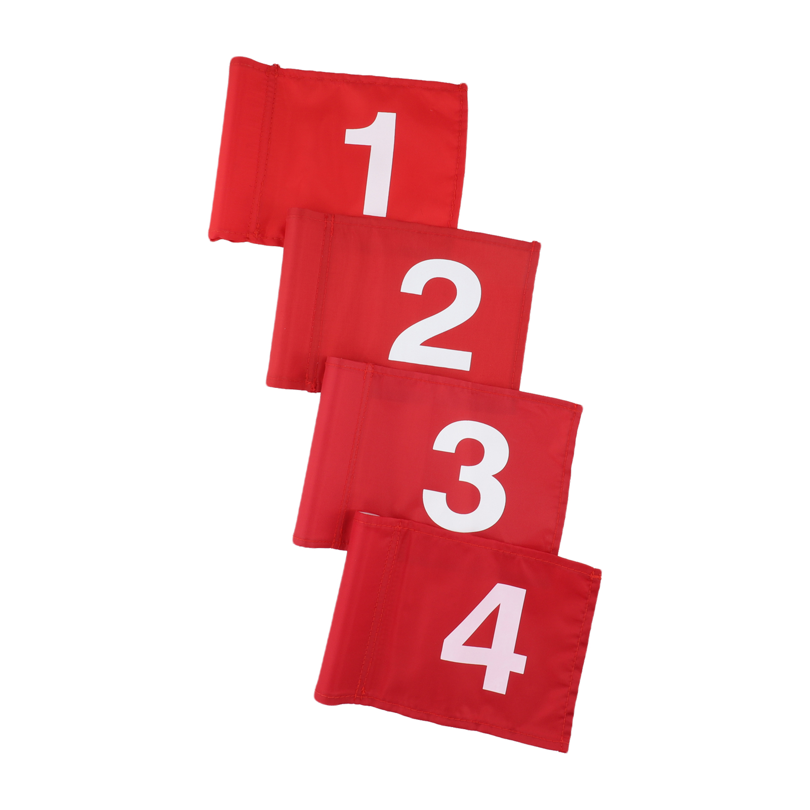 Bandeira de Prática de Golfe 2 - Gardening Tools Target avaliação e preço