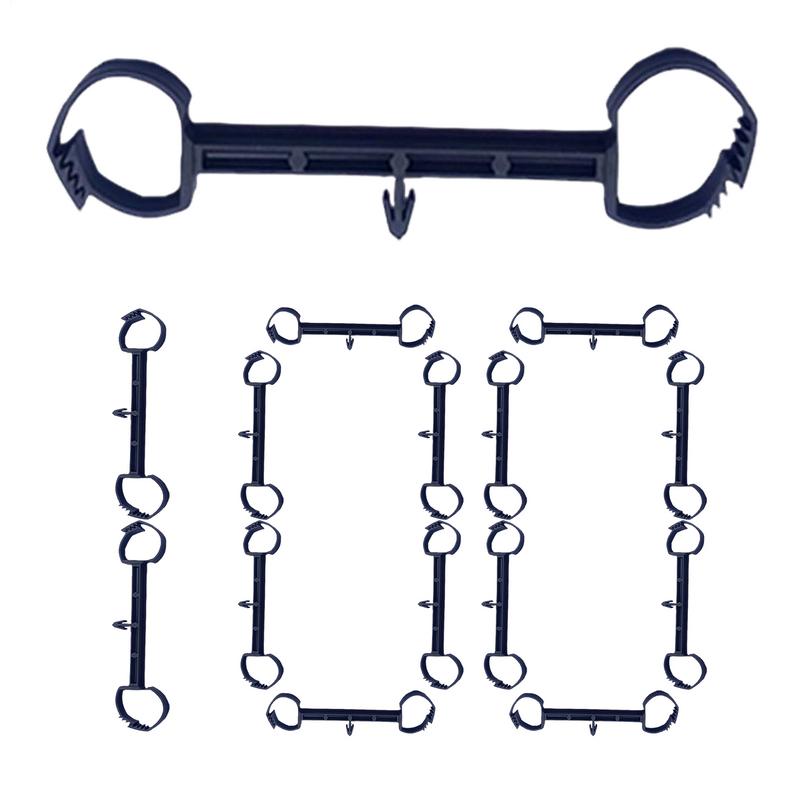 Etiquetas para plantas de jard - Gardening Tools With Names avaliação e preço