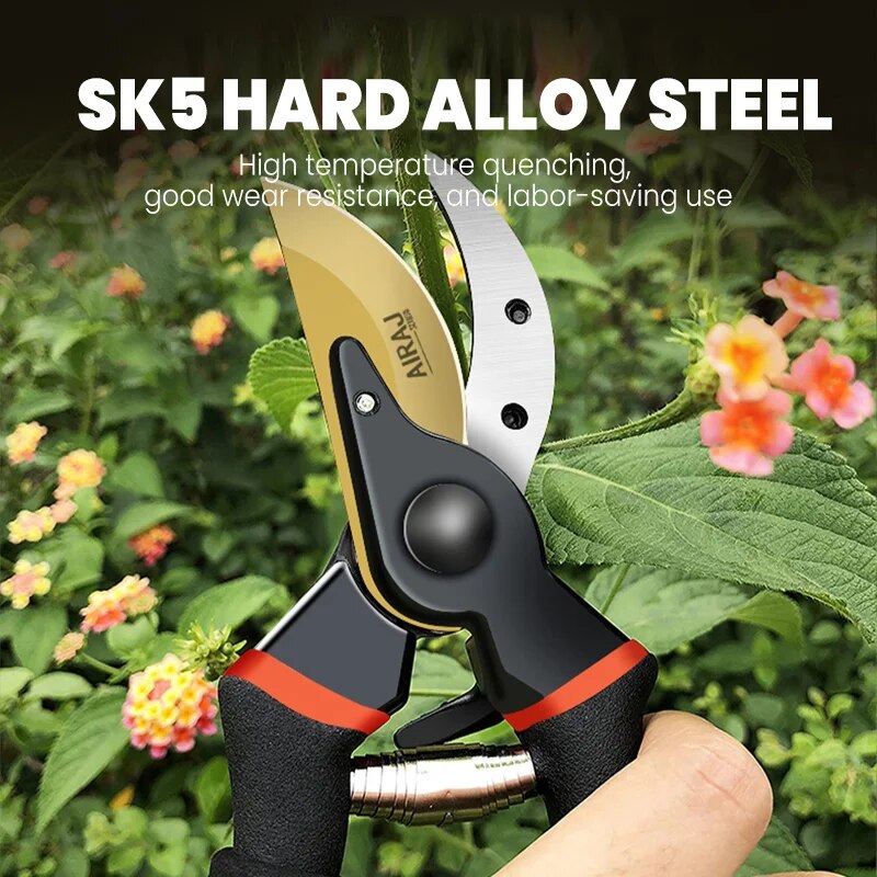 Ferramenta multifuncional de c - Gardening Tools On Sale avaliação e preço